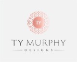 /public/logoimage/1535956456Ty Murphy Designs_03.jpg